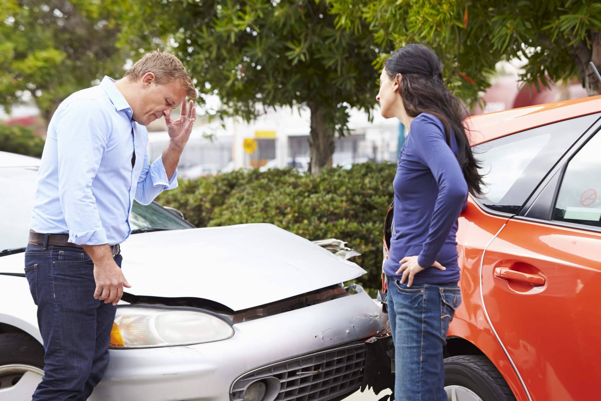 TráficoAyuda destaca la importancia de contar con un abogado especializado tras un accidente de tráfico