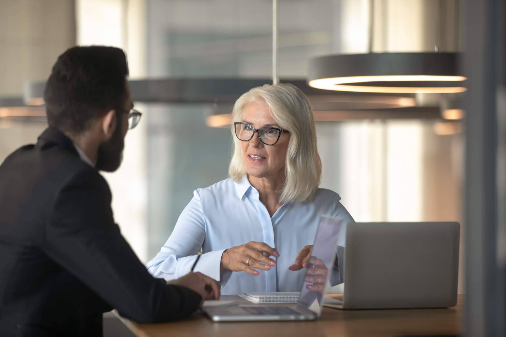 ene Consulting, la consultora que ayuda a crecer a las franquicias