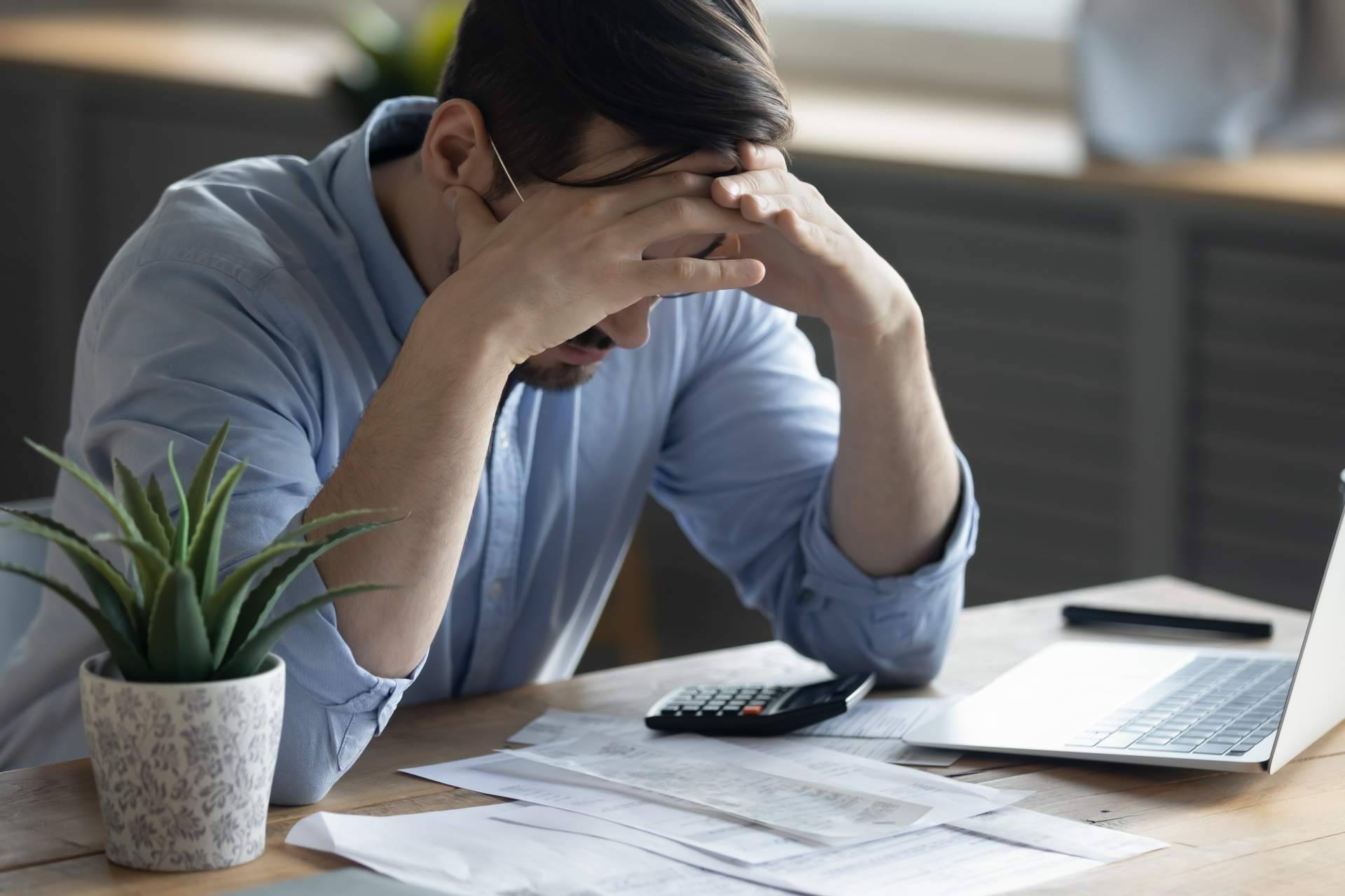 ¿Cómo se puede salir del fichero de morosos Experian con Bufete Recatalà Agramunt?