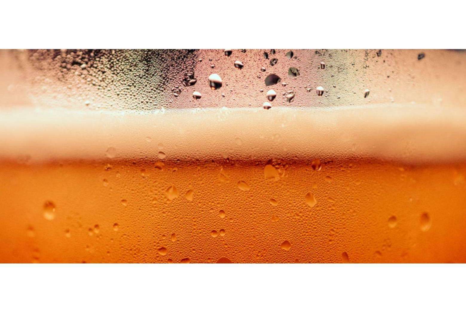 Etiquetas de cerveza para destacar en el lineal