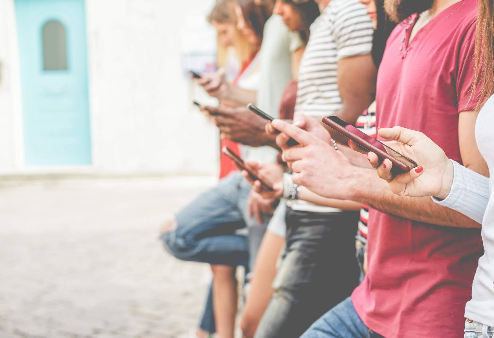 Crecer en Instagram gracias a los consejos de Viralizate