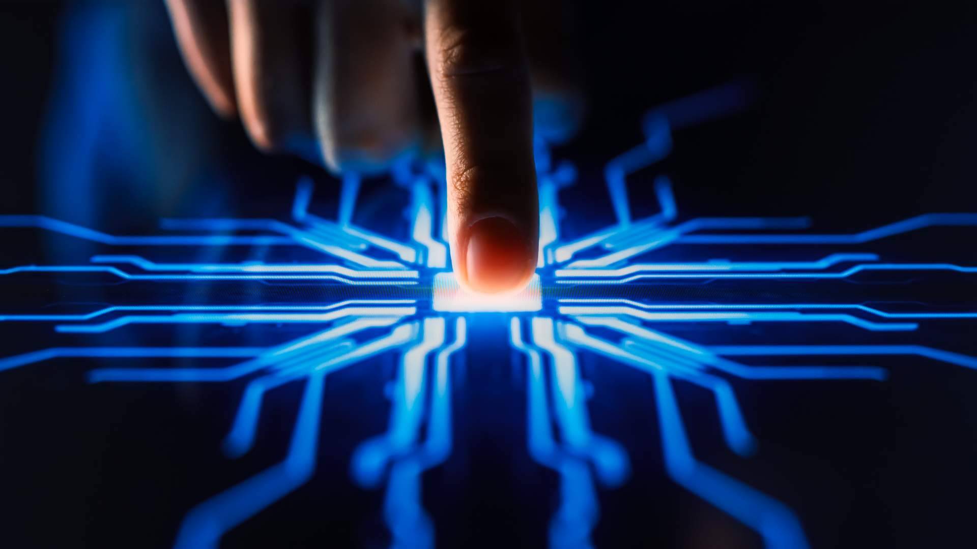 Contabilizar automáticamente miles de facturas en unos minutos, de la mano de ADocum