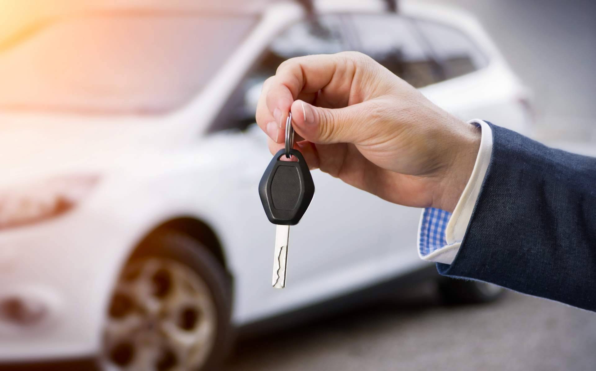 Contar con un car advisor personal cuando se cambia de coche, ¿por qué es importante?