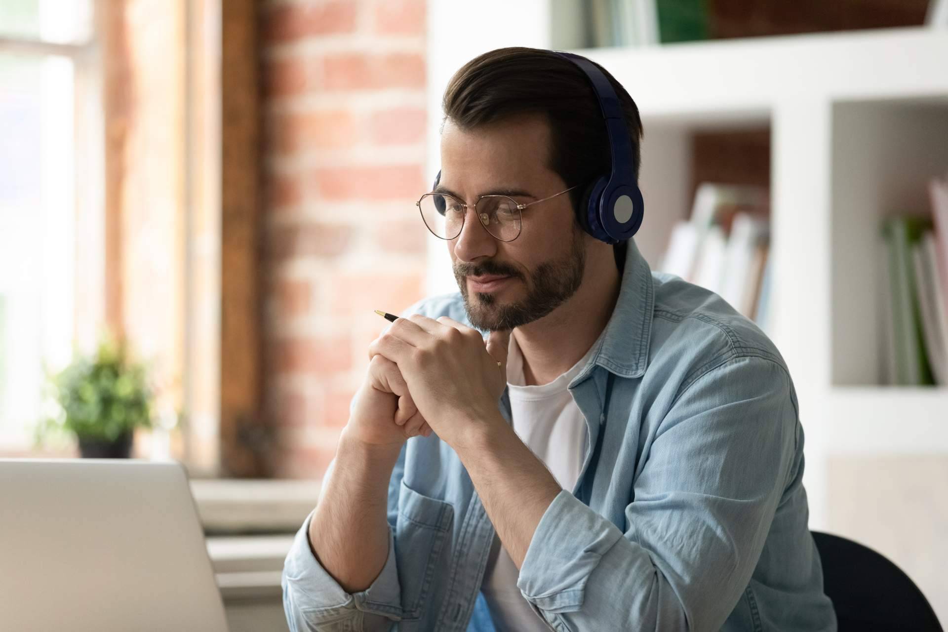 ¿Por qué es importante fomentar el aprendizaje de idiomas en las empresas?