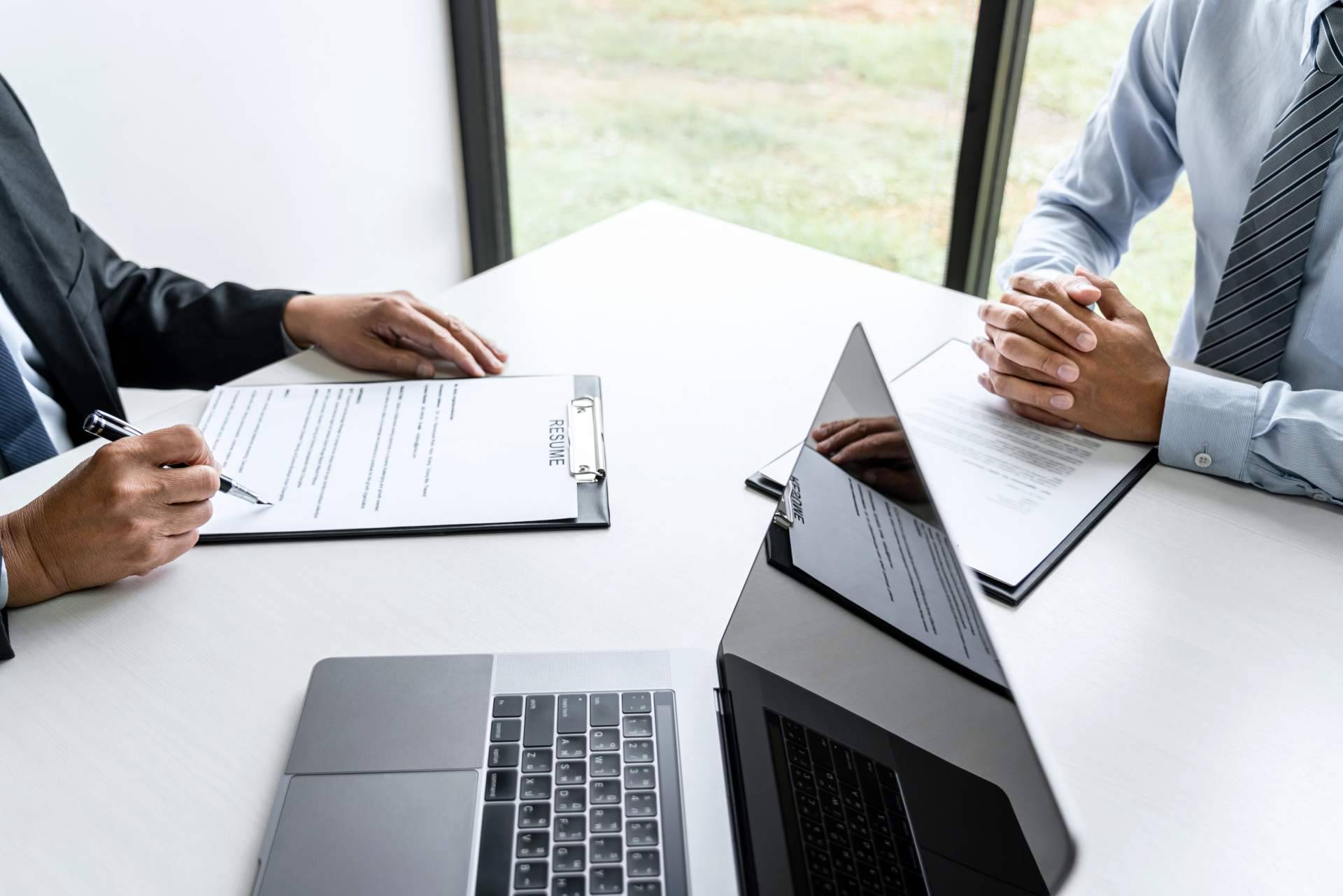 En el último año, SAPINDEX Consultoría e Inversiones dispara sus contratos