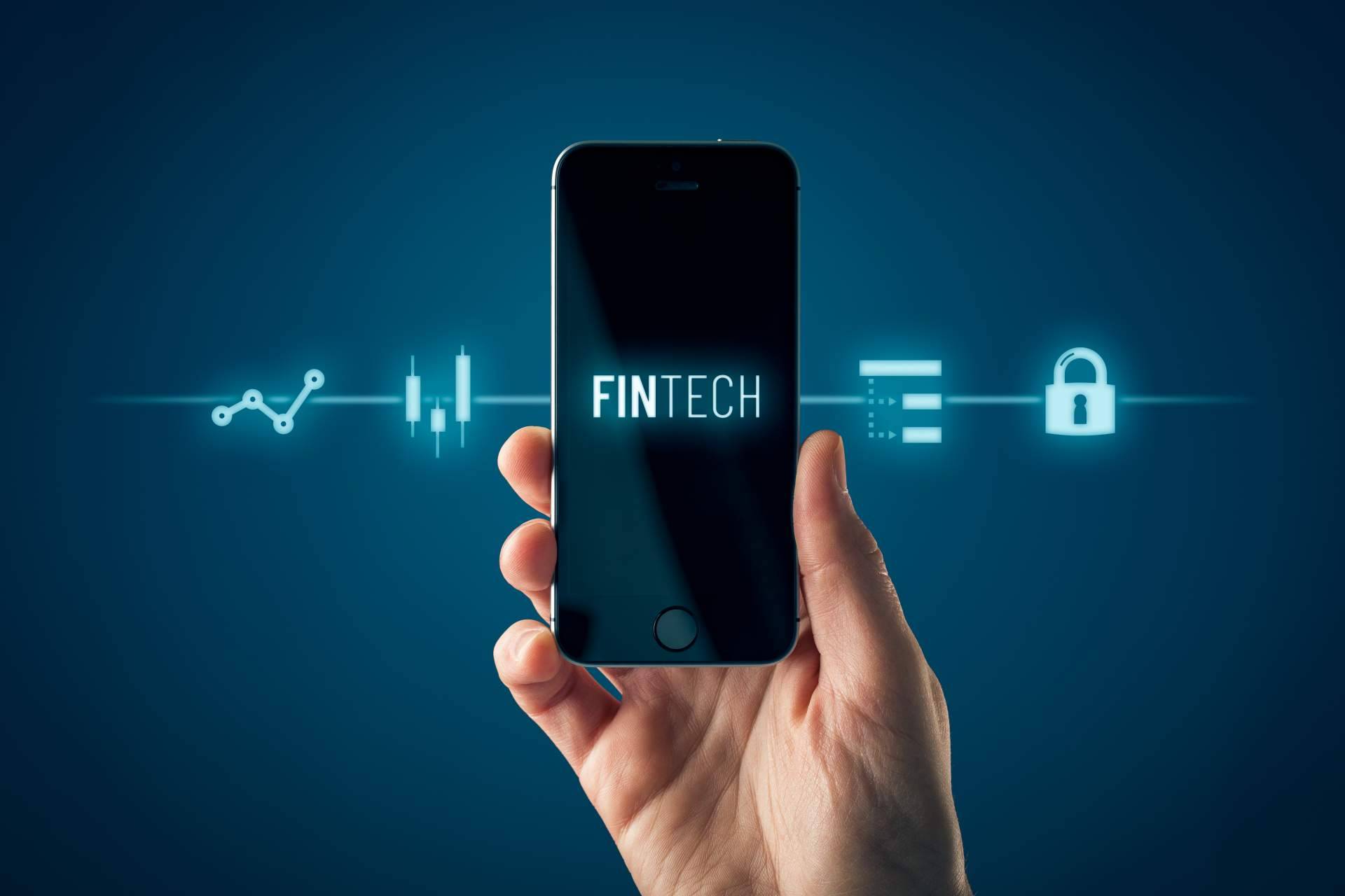 Ezpays enumera los 5 fintechs que se deben tener en cuenta en este 2022