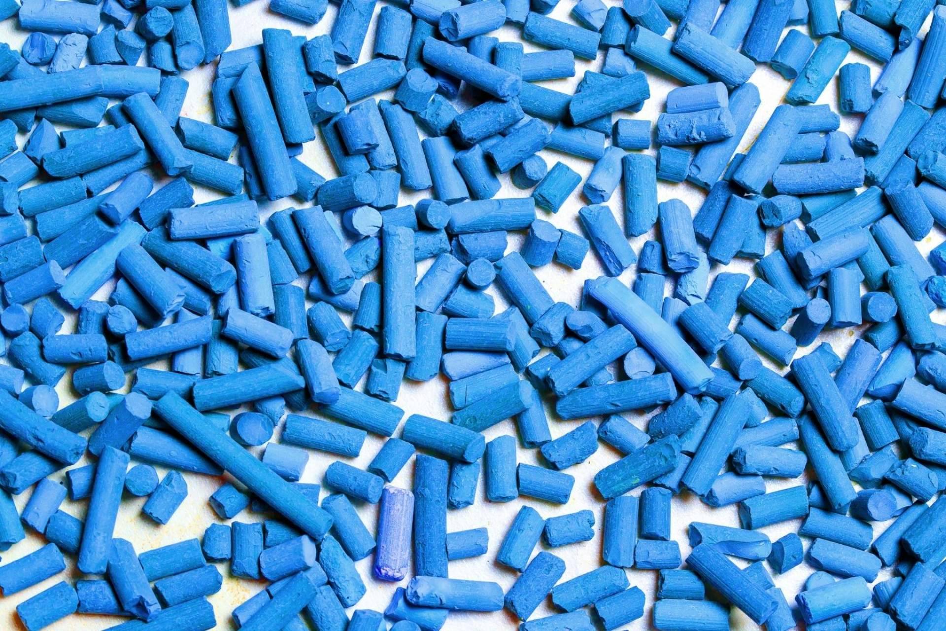 MERYT Catalysts & Innovation sobre cómo conseguir la sostenibilidad química y medioambiental