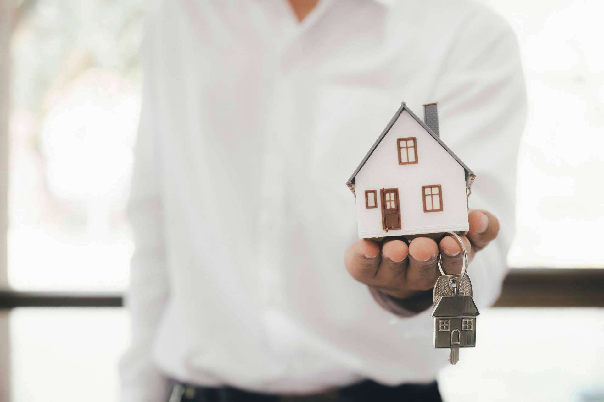 Los principales factores que pueden influir en los precios de inmuebles, por RealAdvisor