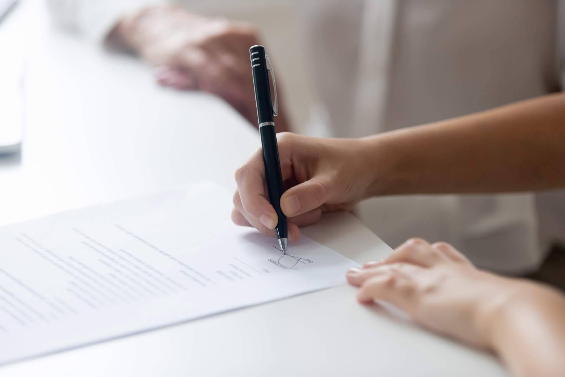 Las ventajas del contrato de formación, por Edutedis Formación