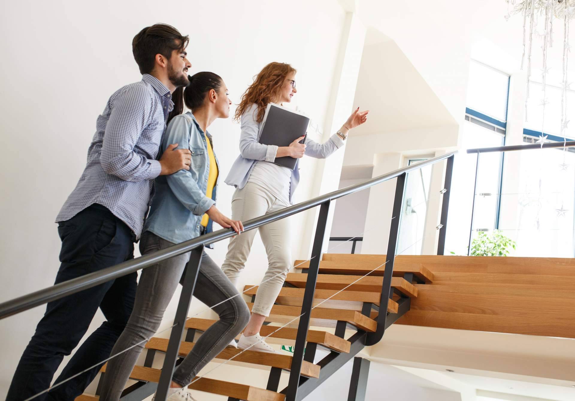 Ventajas de optar por una franquicia inmobiliaria a la hora de emprender un negocio