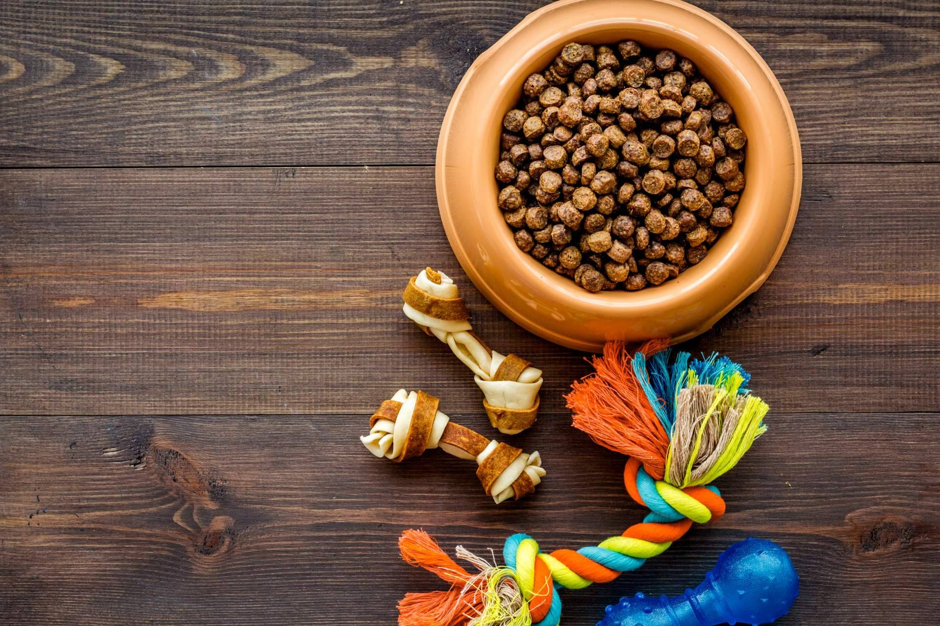 Pelu2paradise ofrece una atención al cliente y un servicio de calidad