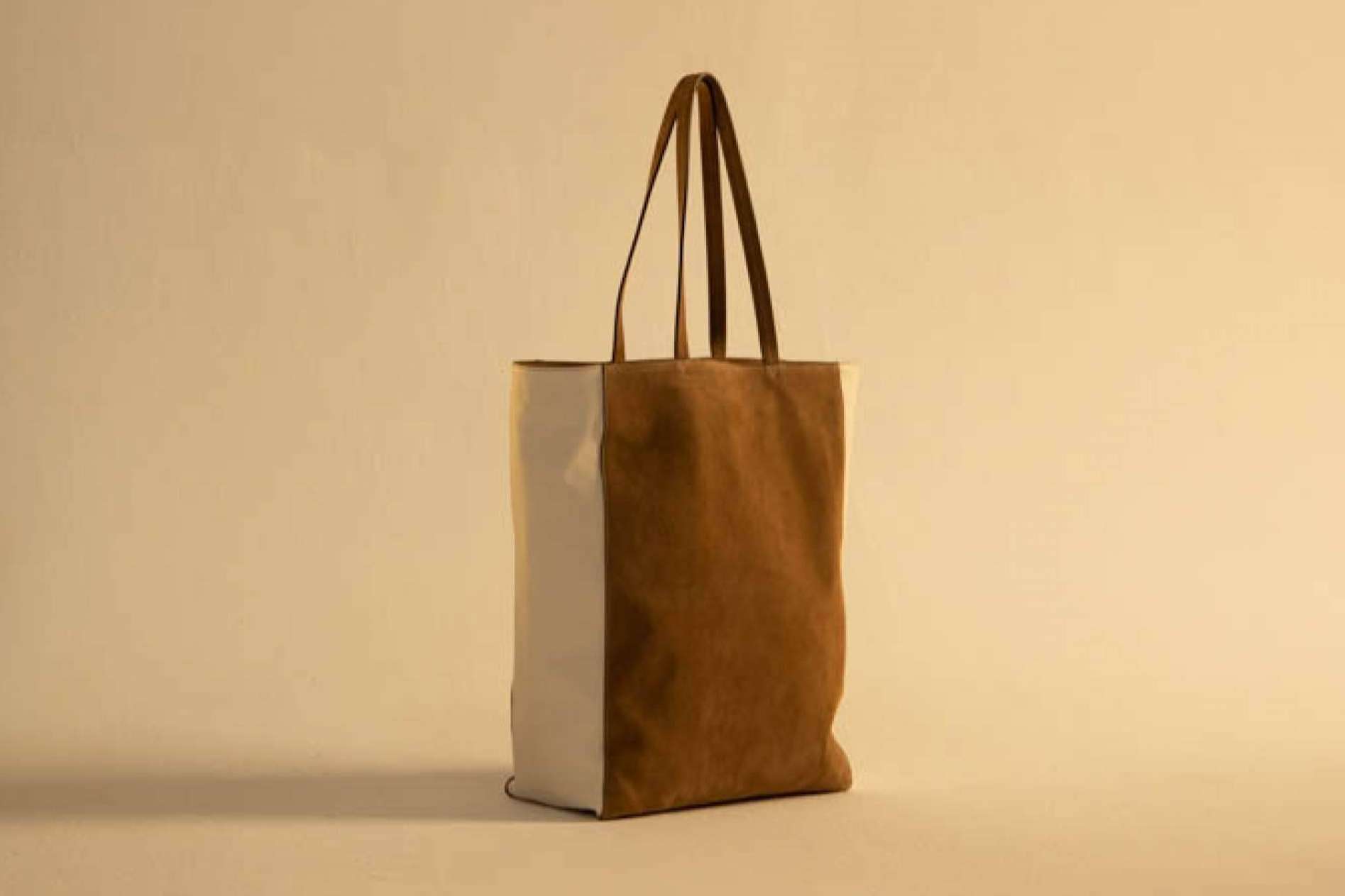 ¿Qué es FABBRIC?, la moda diseñada y producida por los mismos fabricantes que trabajan para algunas de las marcas más conocidas