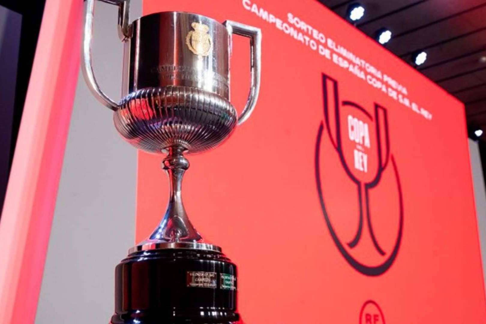 Xerintel desarrolla un portal de venta de entradas para las semifinales de la Copa del Rey