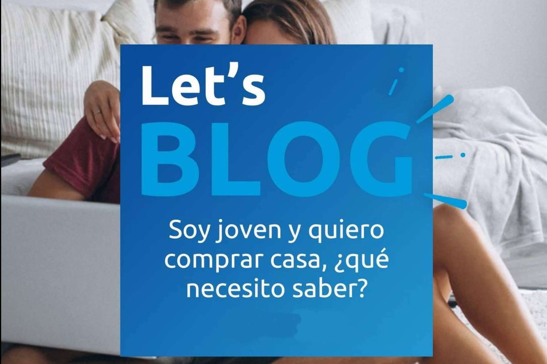 ¿Qué impuestos se deben pagar a la hora de vender y comprar un piso?, por La Casa Agency El Clot