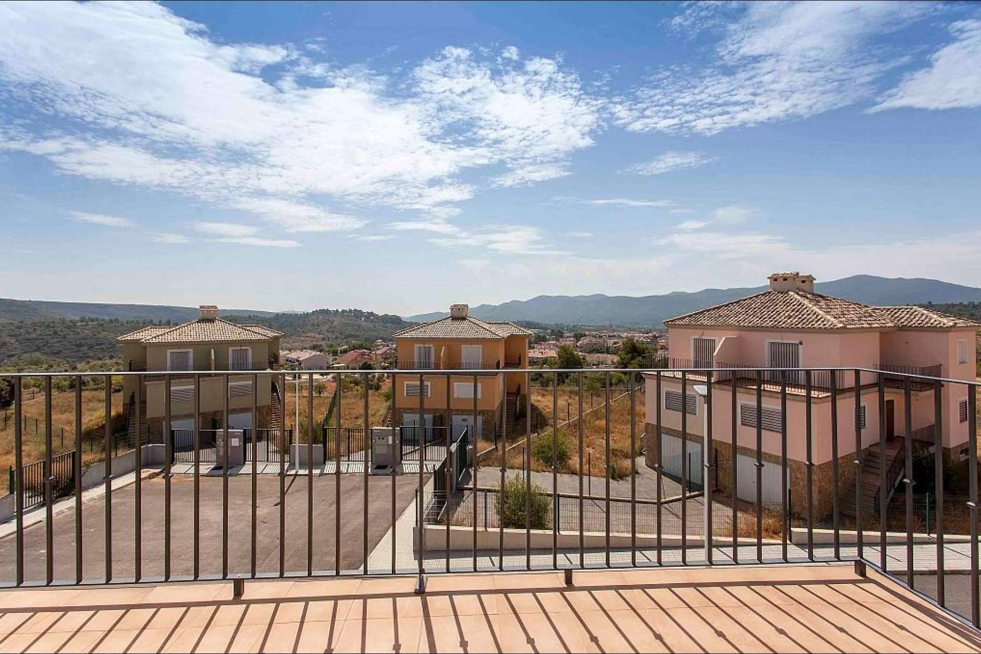 La autopromoción de casas unifamiliares con Vostra Casa y los beneficios que ofrece