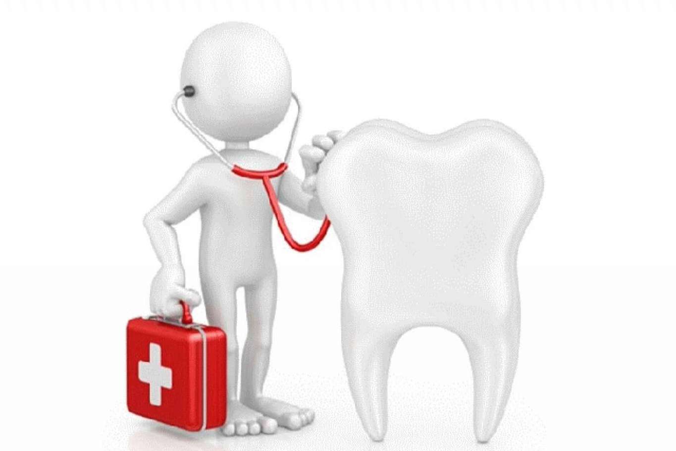 Una buena salud bucal a un precio asequible con el seguro Adeslas Dental