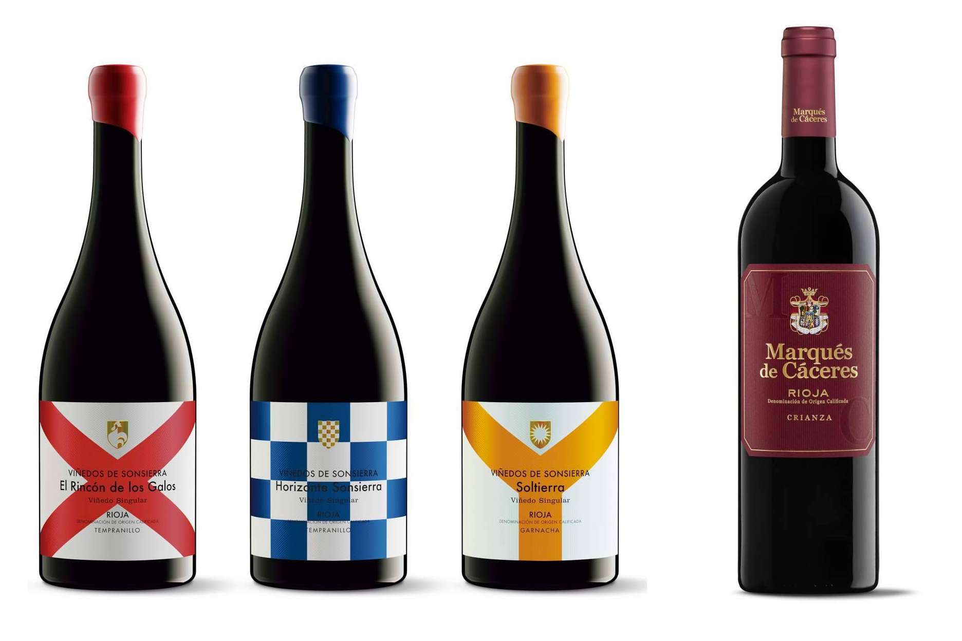 Posicionar las marcas desde la idea inicial, de la mano de Sidecar Design