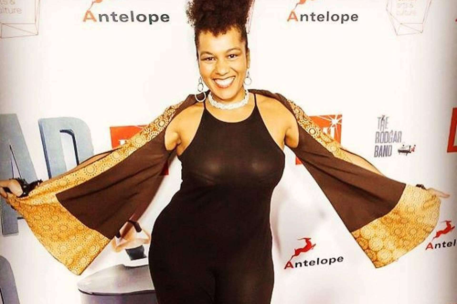 CozUare abre una nueva era en el escenario de la música urbana española y latina con el afrolatón urbano