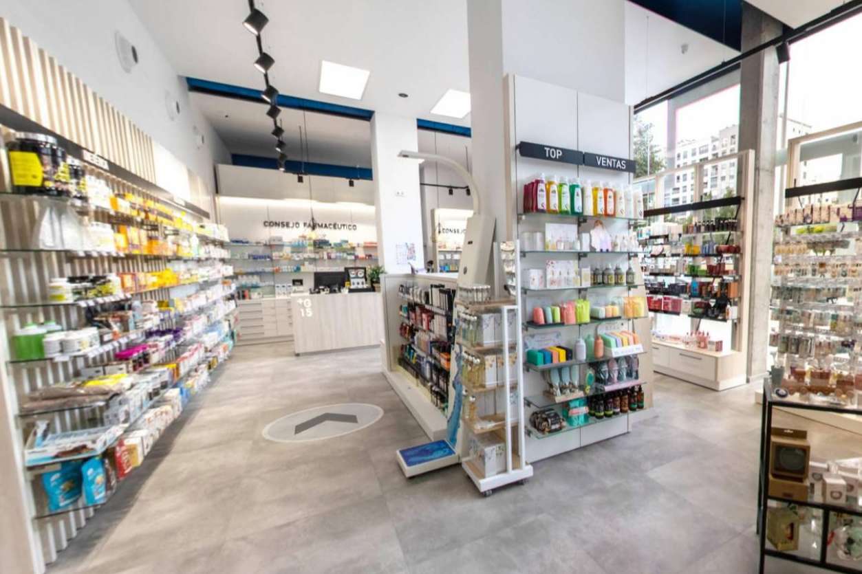 La importancia de implementar Street View Inside, lograr posicionamiento con Thinking Frog