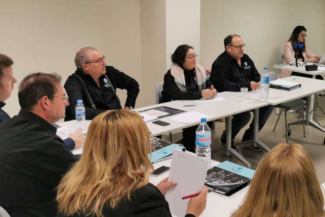 La importancia de una empresa de mediación de seguros
