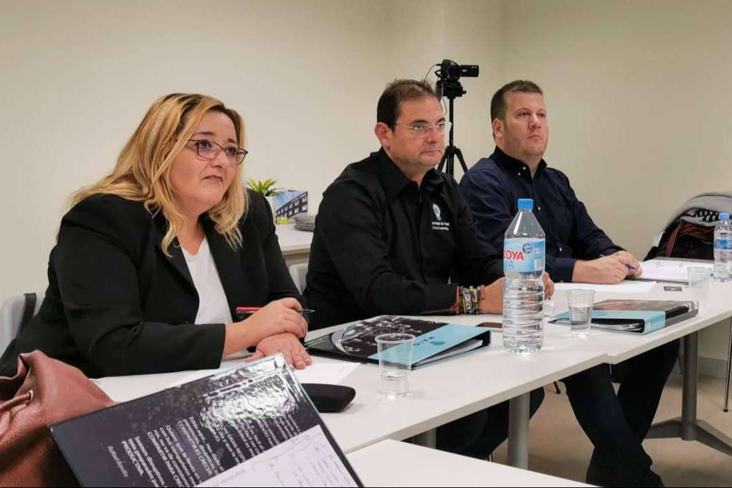 El Método MAIO de Rafael Bonilla expone tres claves para aumentar las comisiones un 20 %