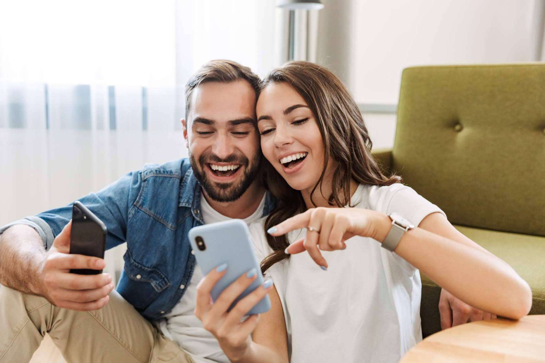 El funcionamiento de la app Piso On y cómo beneficia a sus usuarios