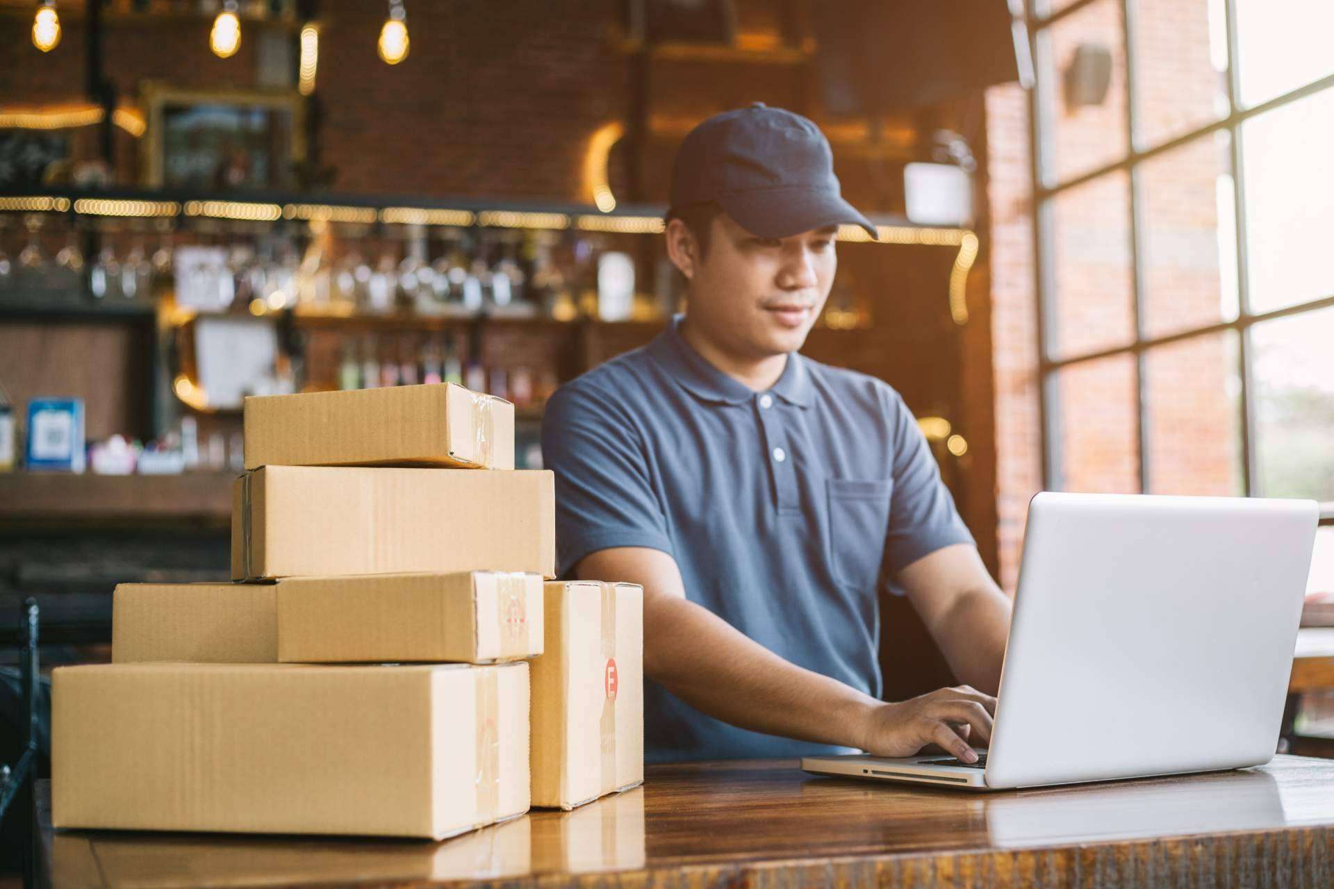 La importancia de la seguridad antispam para el correo electrónico, por Aclass Internet