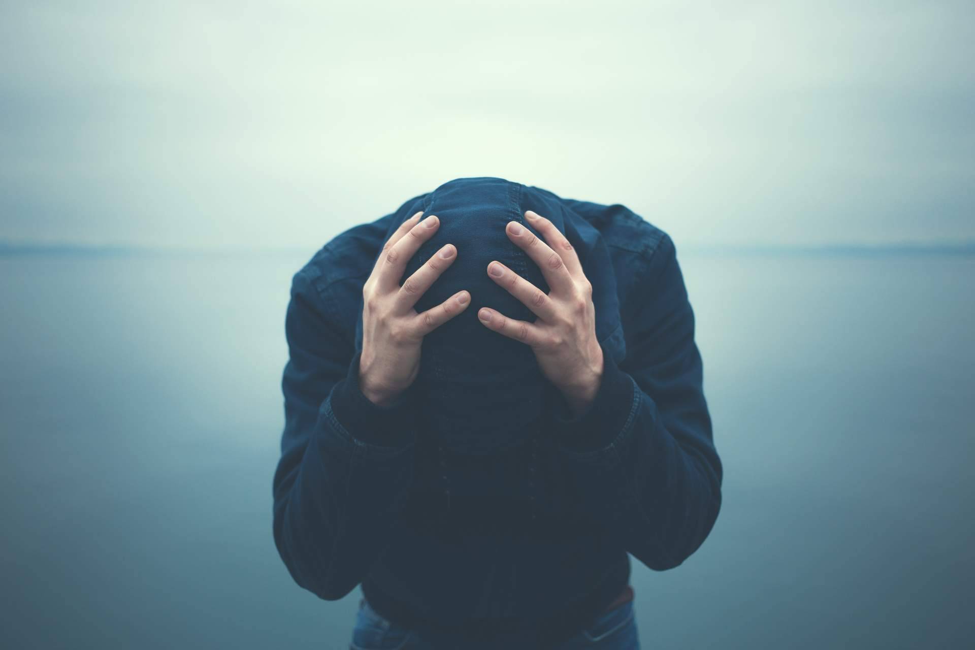 ¿Cómo tratar la ansiedad?, por la psicóloga Silvia Fonseca