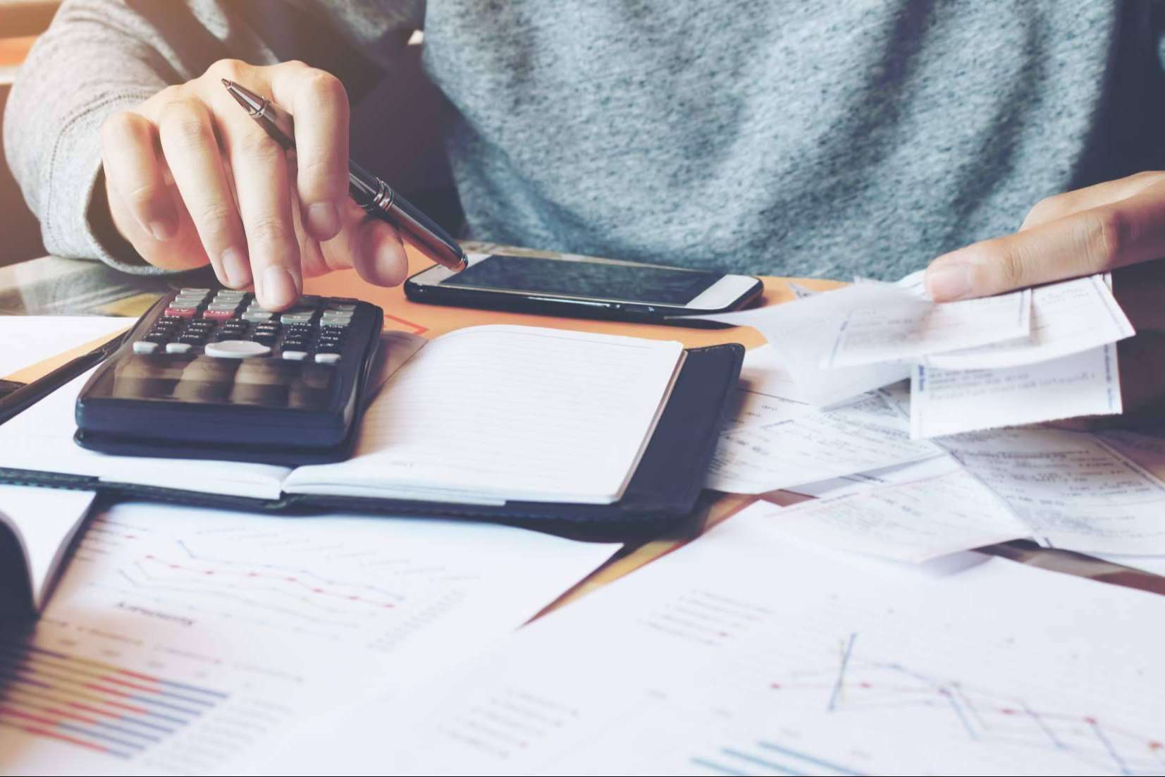El IVA en el comercio electrónico, ¿qué deben saber las empresas?