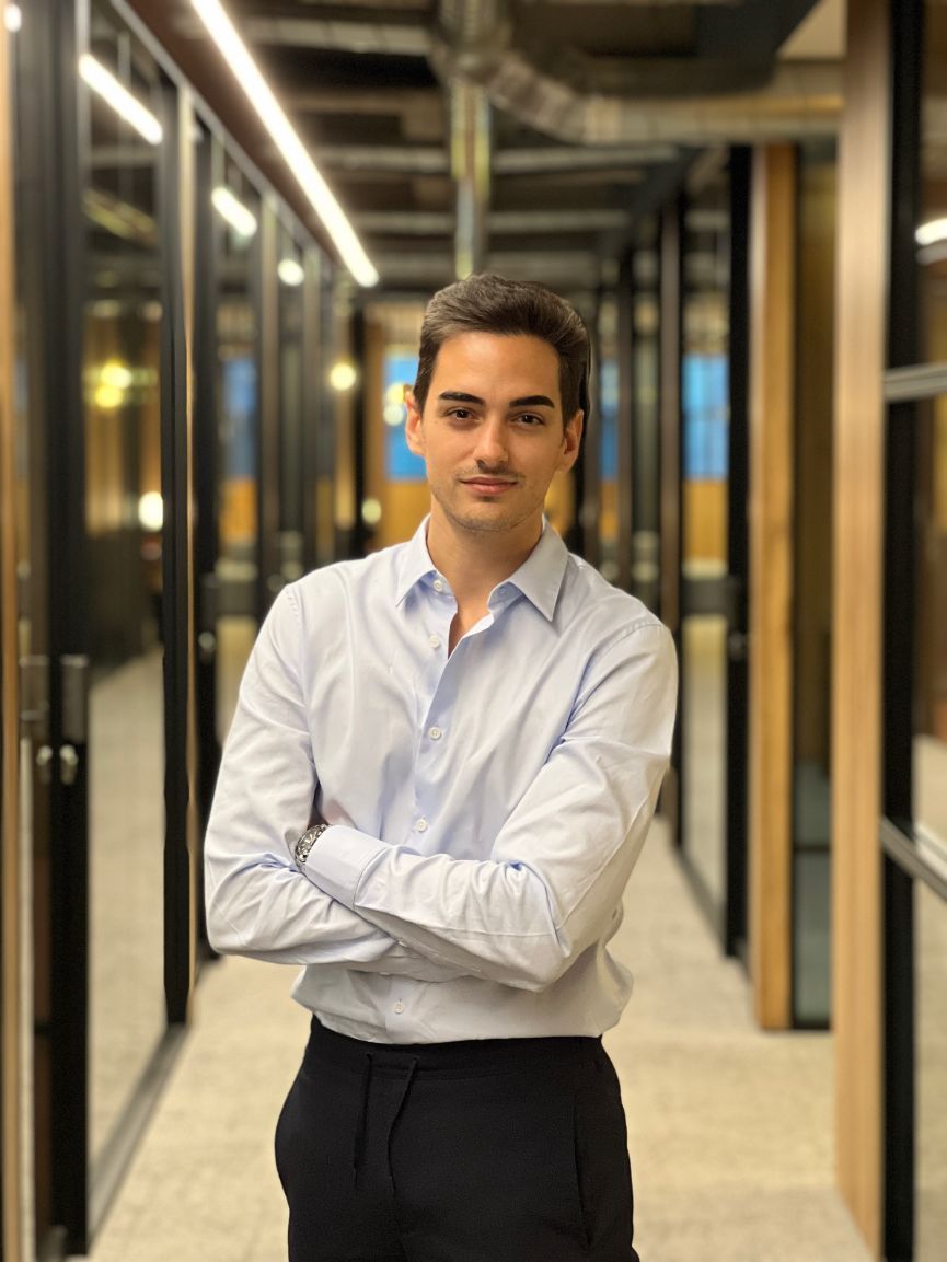 La democratización de la inversión y la aparición de los influencers financieros que propició la pandemia