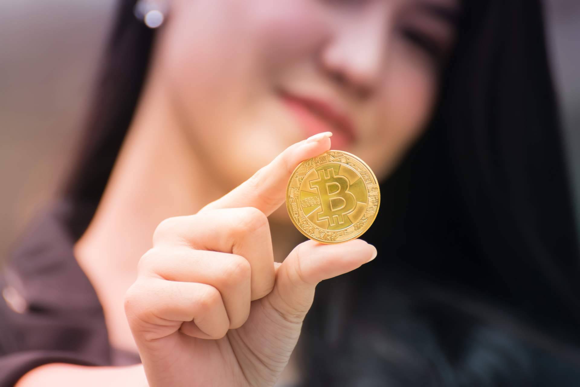 La apertura de los mercados emergentes a la inversión en criptomonedas
