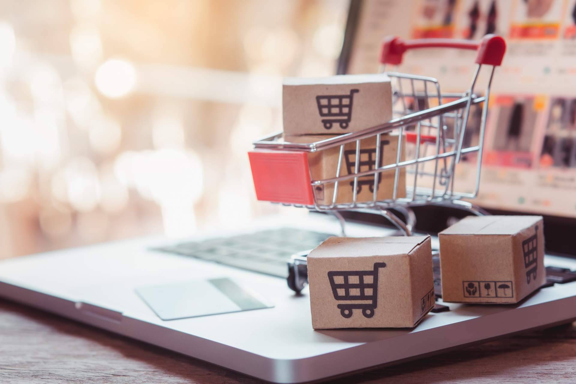 Dámelo Dámelo facilita la compraventa entre particulares