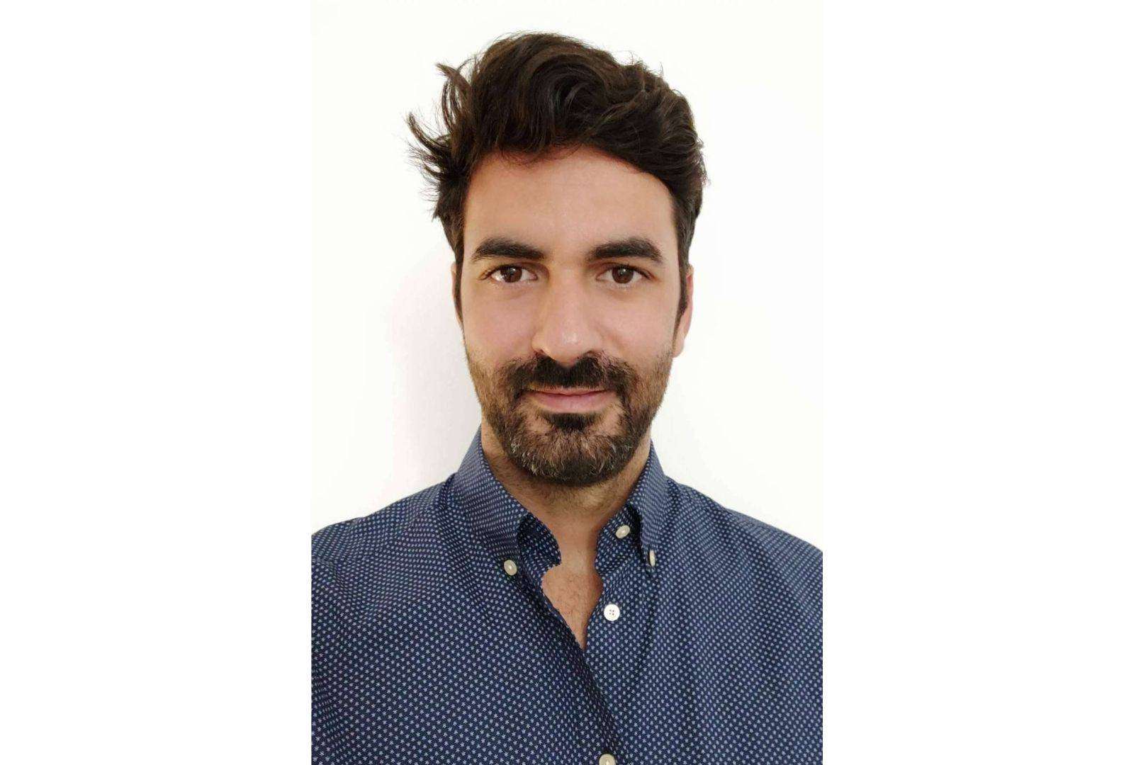 La importancia de un diseño web optimizado SEO para captar y atraer clientes