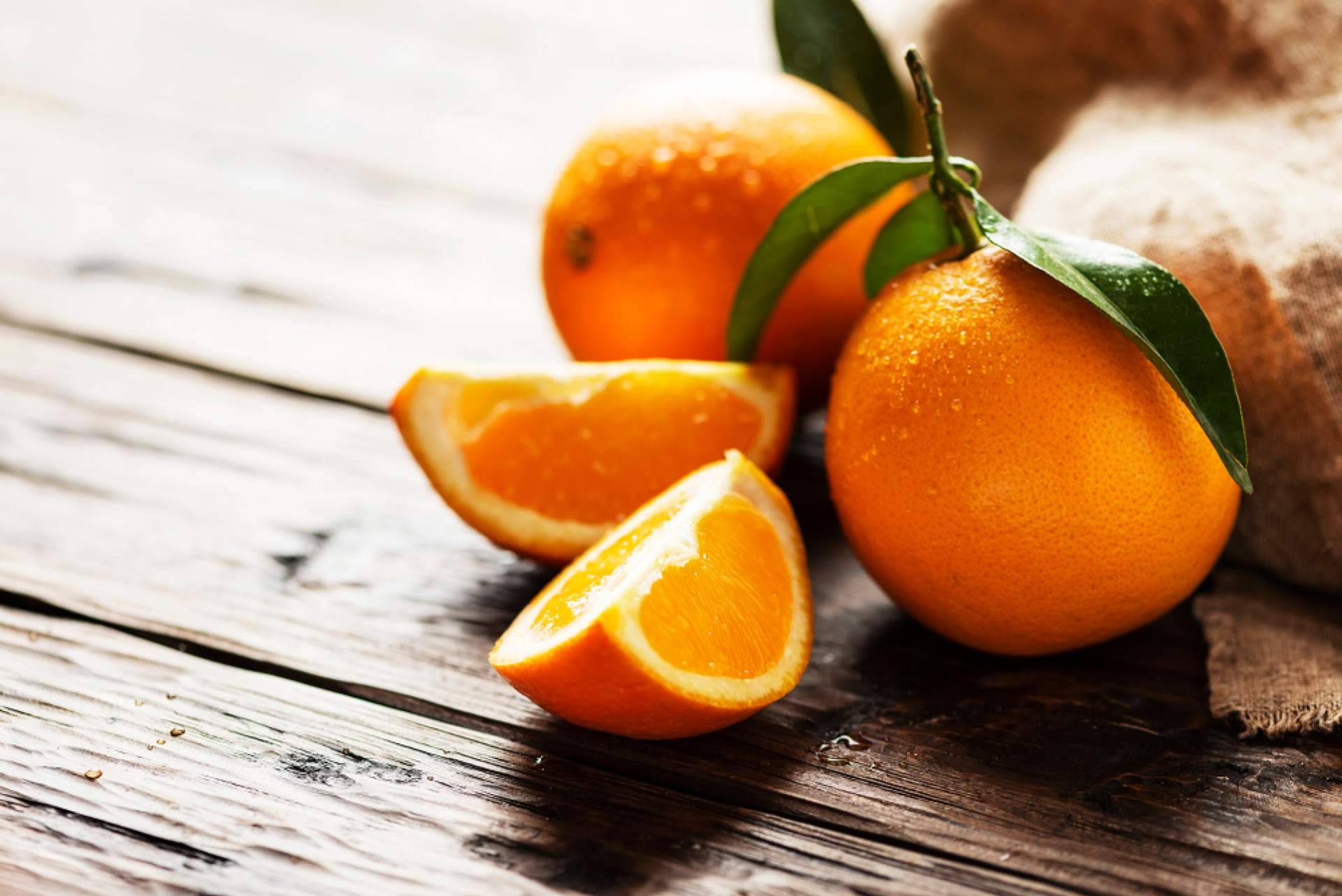 Comprar naranjas online baratas en menos de 24 horas, en Sabor a Naranjas