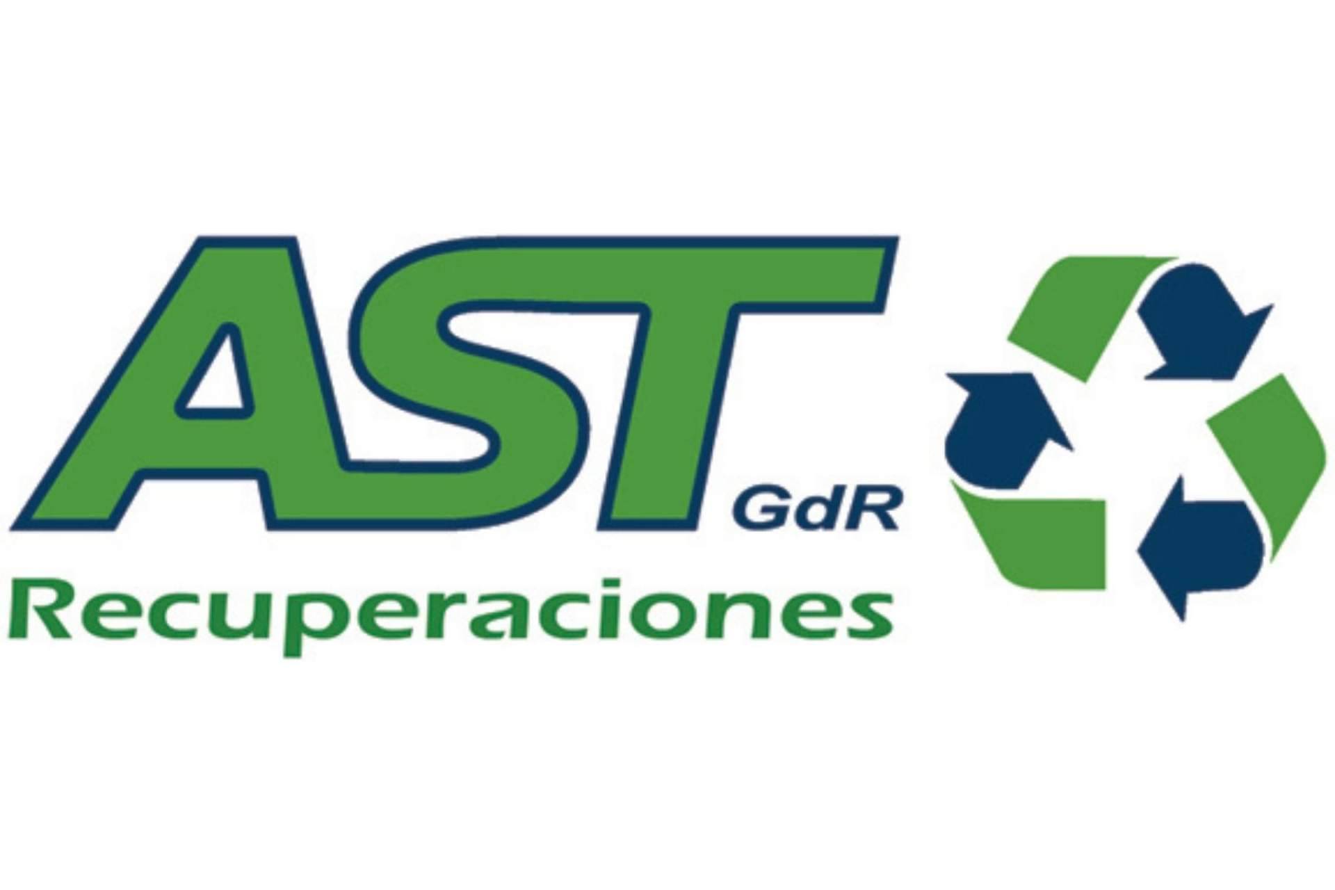 Gestión integral de residuos y reciclaje de la mano de AST-Recuperaciones