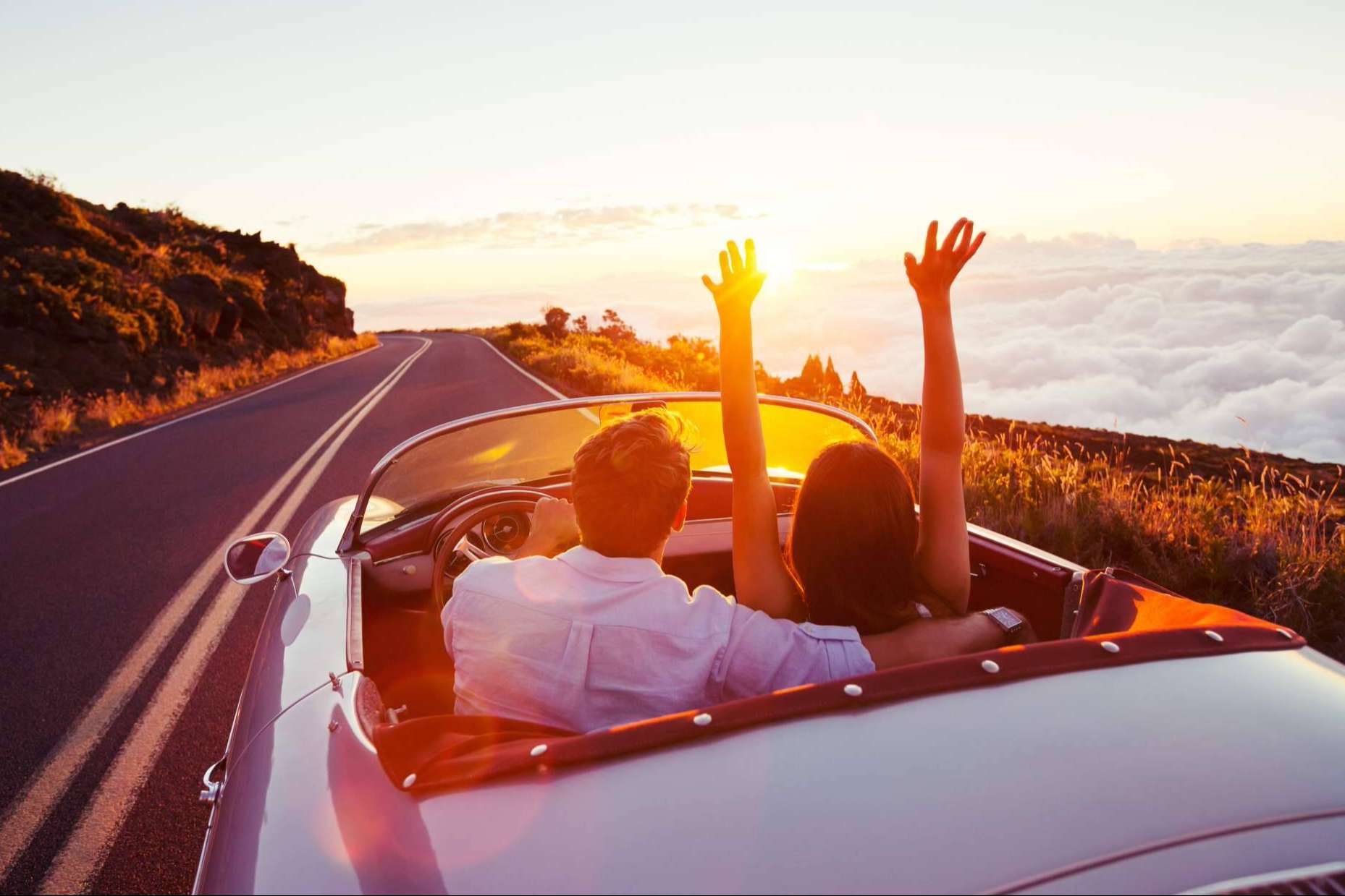 Comprar coche en Murcia de la mano de Radikal Cars