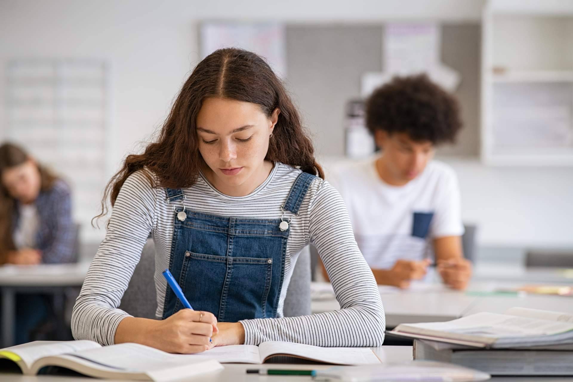 Una estrategia exitosa para maximizar los resultados académicos de los estudiantes, el mentoring educativo