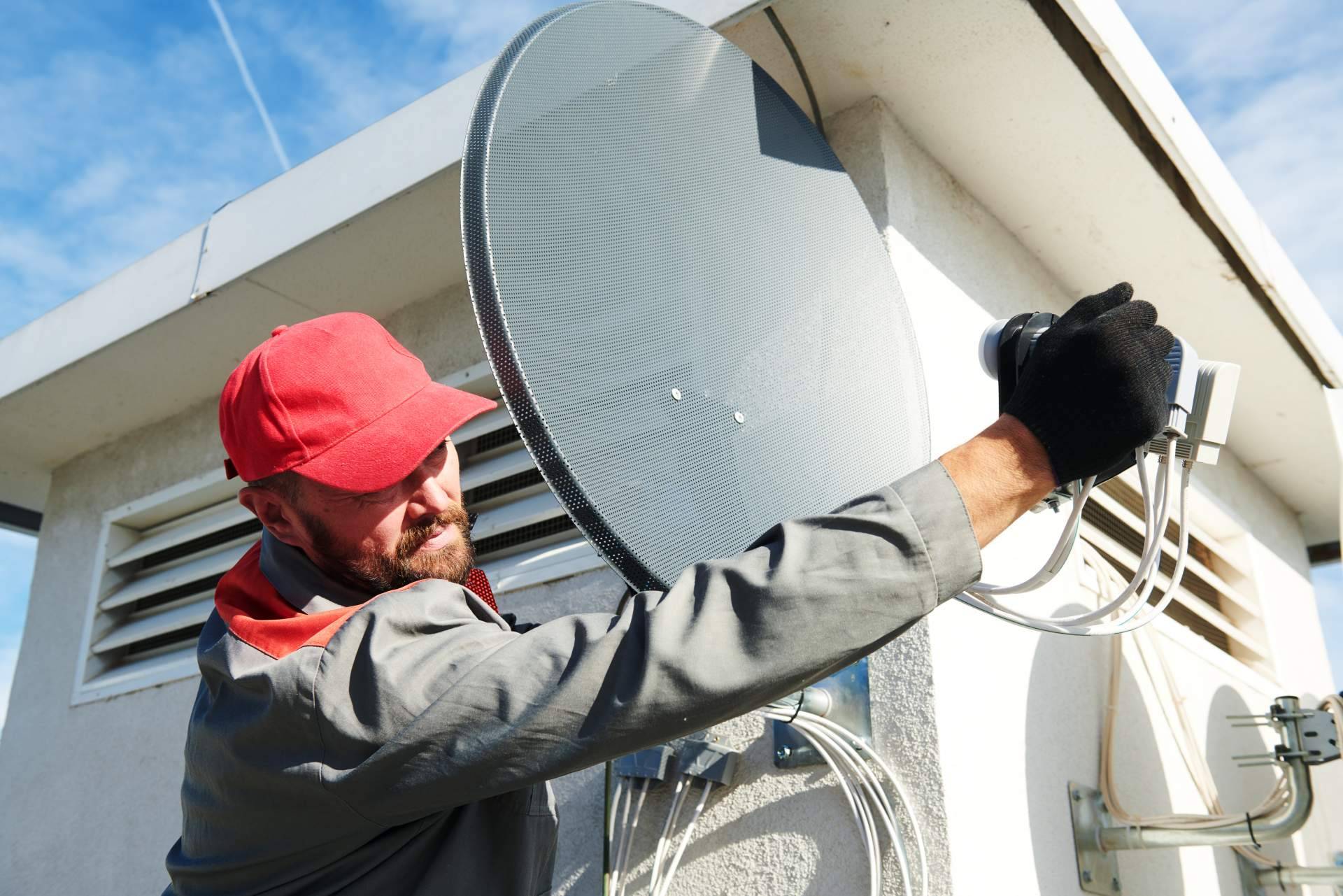Gran variedad de servicios en Saveelec, una empresa de electricistas en Valencia