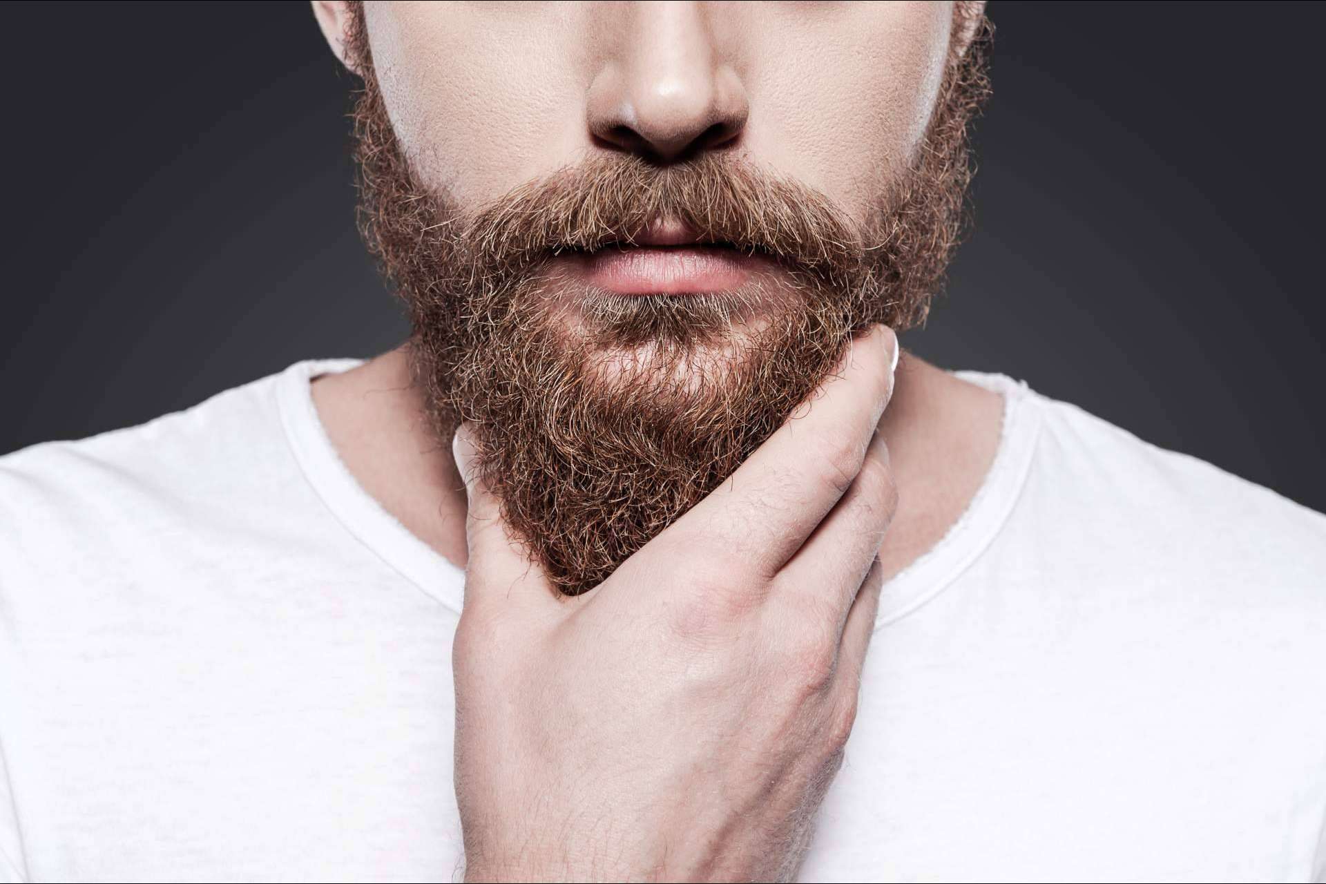 Body Hair es una técnica de injerto capilar desde otras zonas del cuerpo para alopecia avanzada