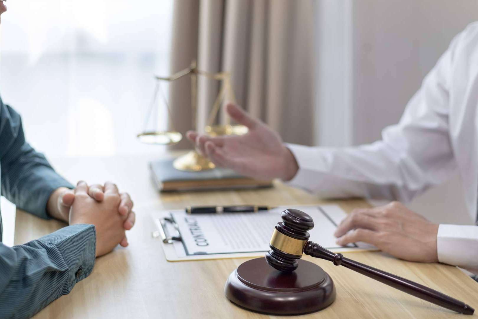 Todo lo que se debe saber sobre la Ley de Segunda Oportunidad, por los expertos de Igualada Belchí Abogados