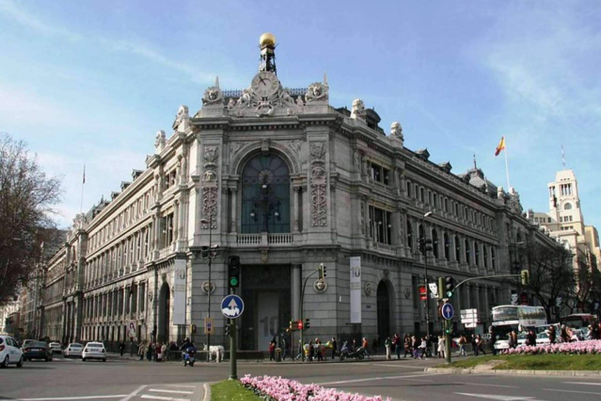 El artículo de Guía de la Financiación Empresarial, 'Así va la actividad empresarial en el primer trimestre'