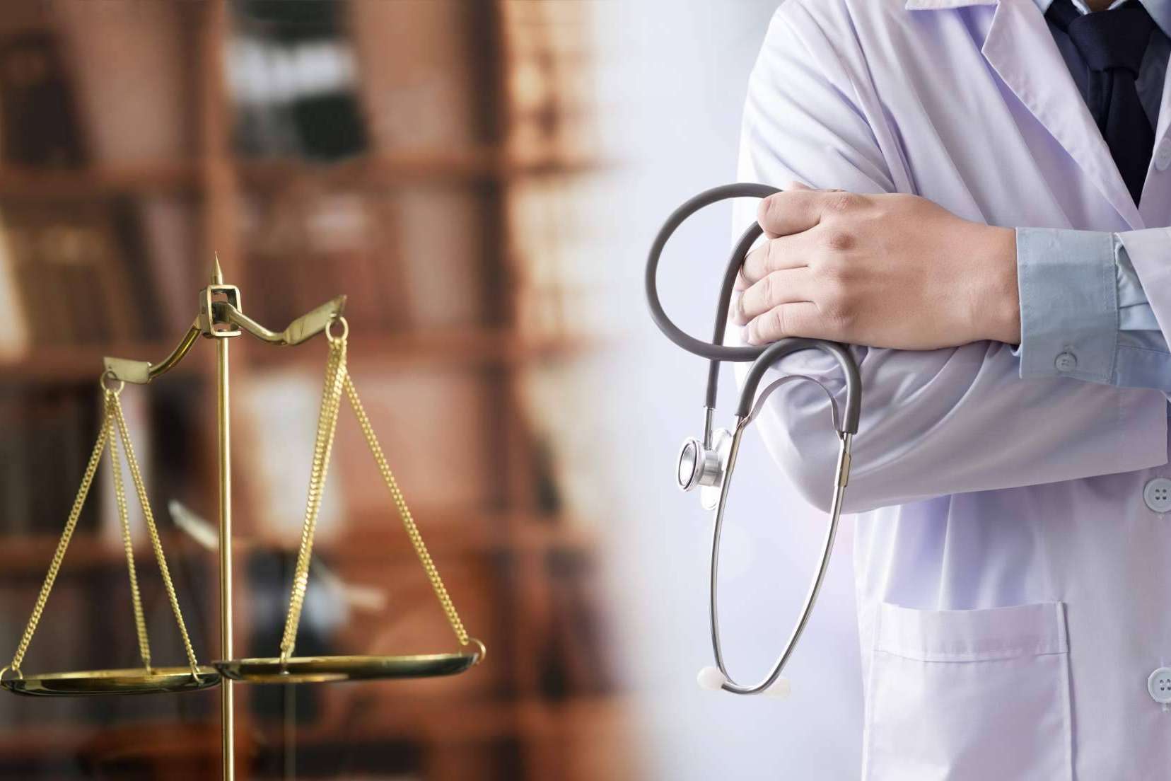 Reclamos ante negligencia médica en el área estética eficientes de la mano de Soler Naharro