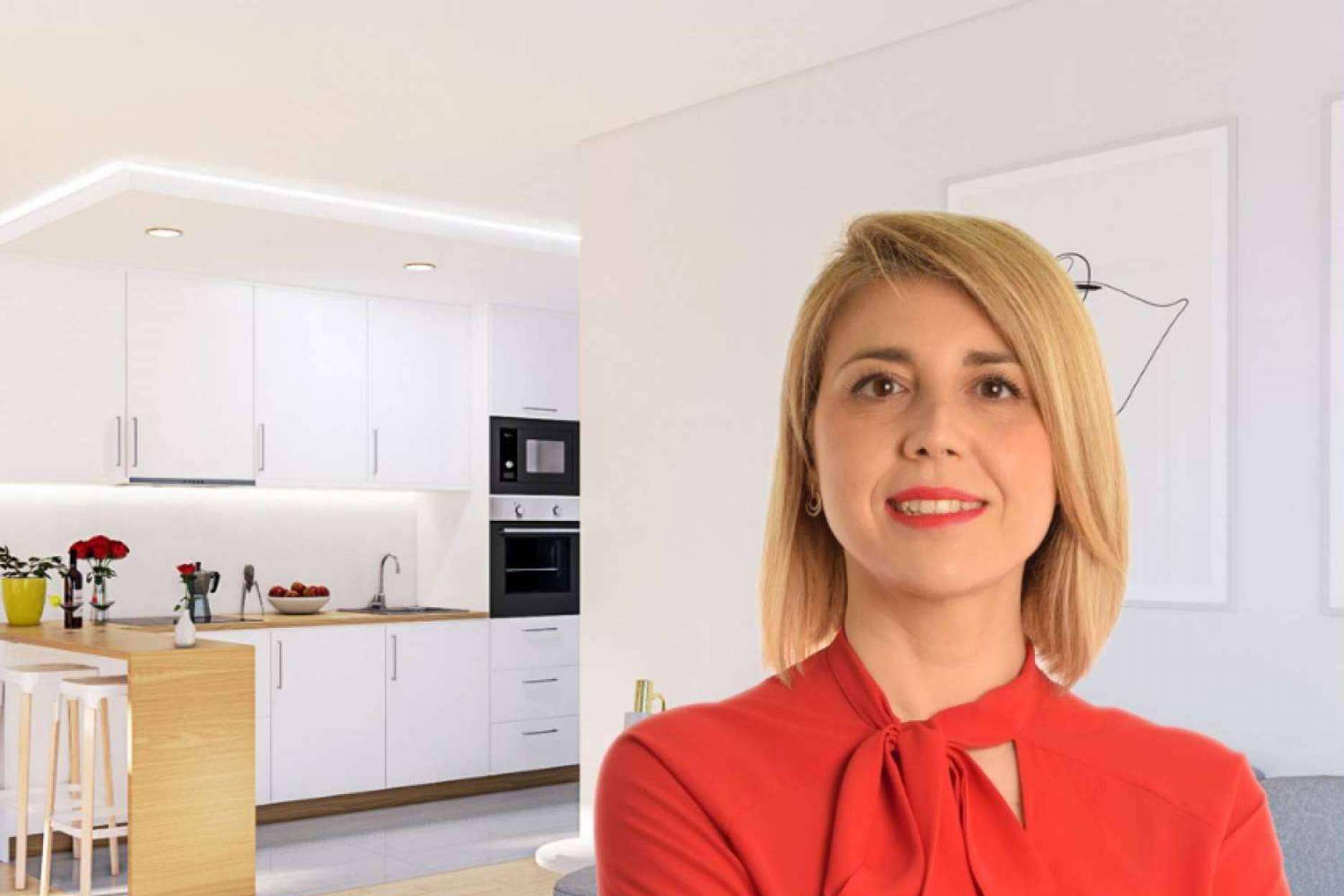 Pisos de alquiler o venta de la mano de los profesionales de Piso On