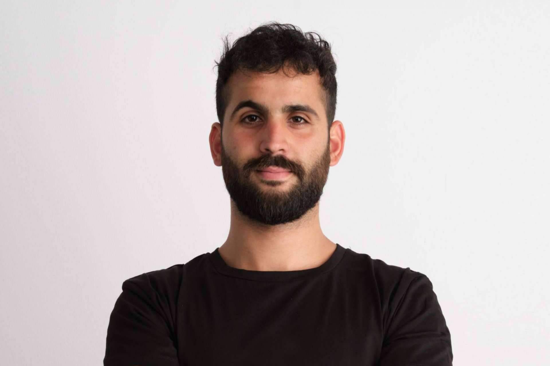 Una de las mejores empresas para captar clientes potenciales, Evol Agency