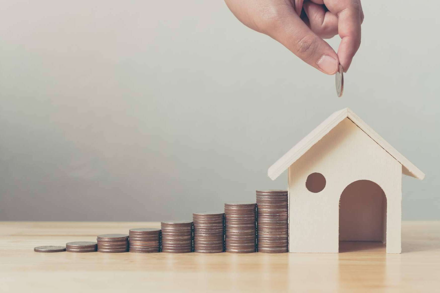 Best House, la franquicia que ofrece servicios financieros exclusivos para mayores de 65 años
