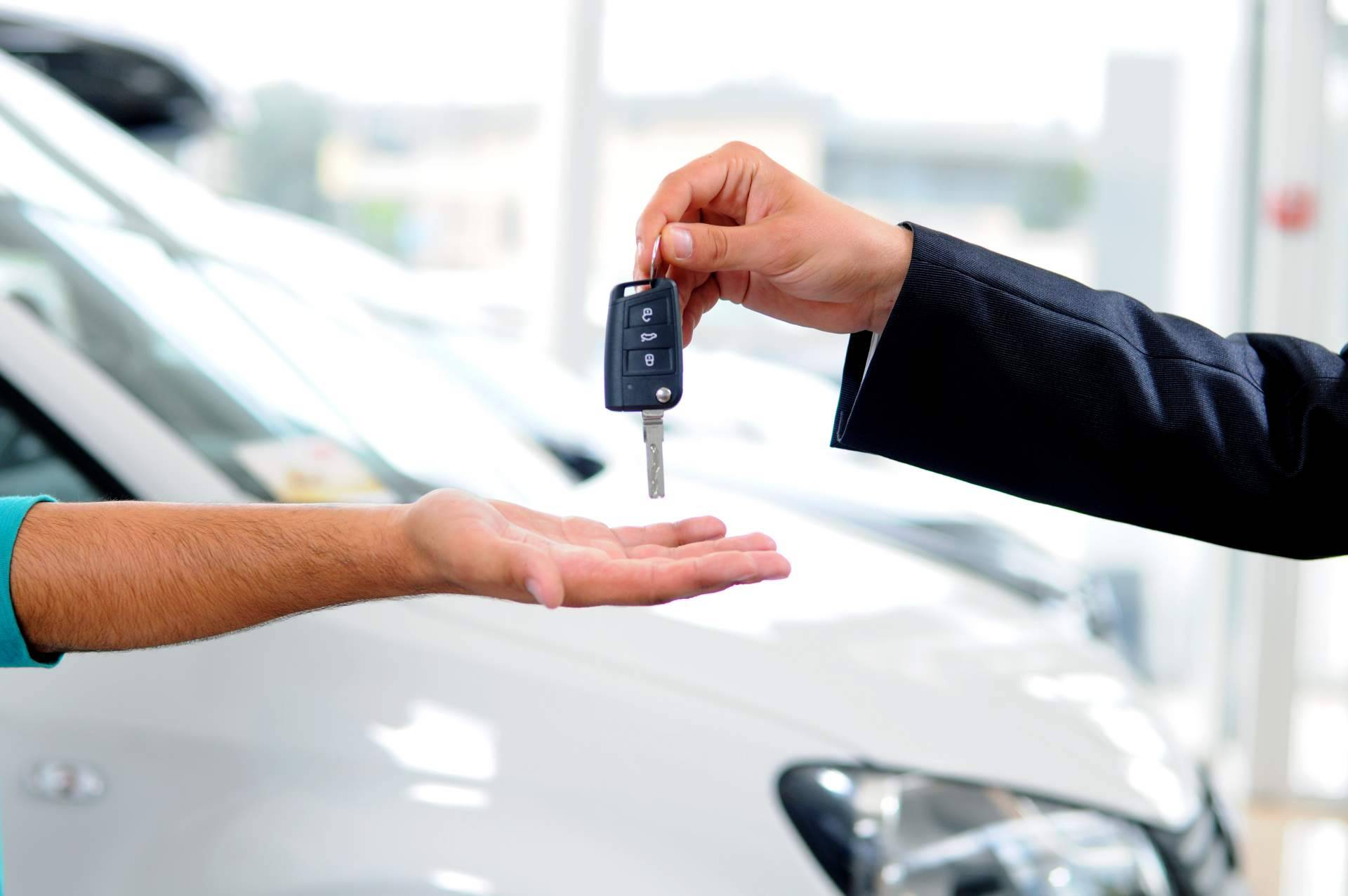 Cerralmería, servicio de copia de llaves de coche y aperturas de emergencia