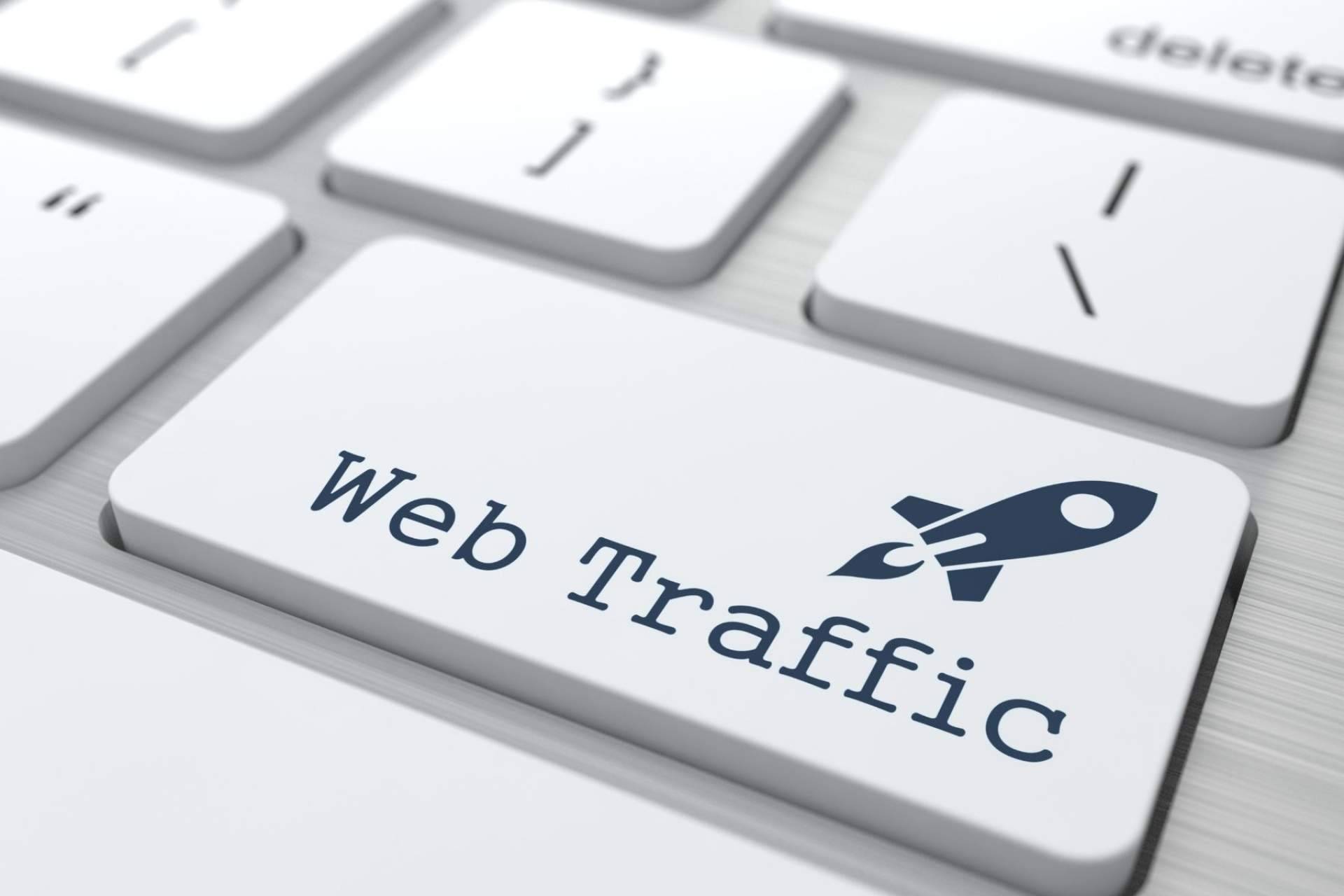 ¿Por qué es importante el posicionamiento SEO de las empresas en internet?, por Agora Servicios SEO Tecnológicos