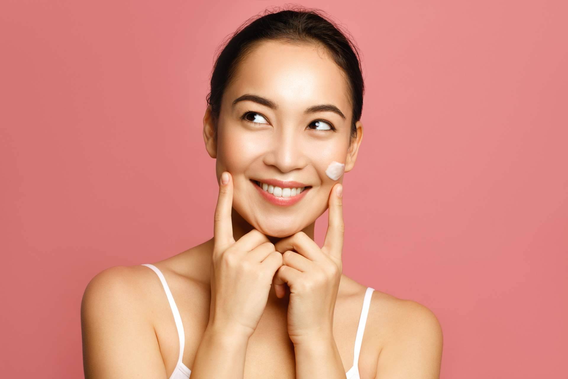 BioSalud Canarias garantiza un rejuvenecimiento facial con la biorevitalización