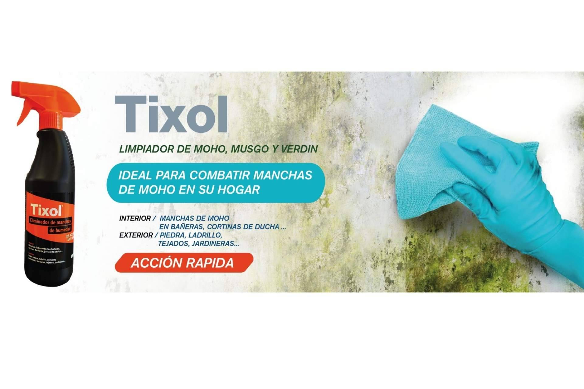 La tienda de pinturas online que garantiza todas las comodidades al cliente