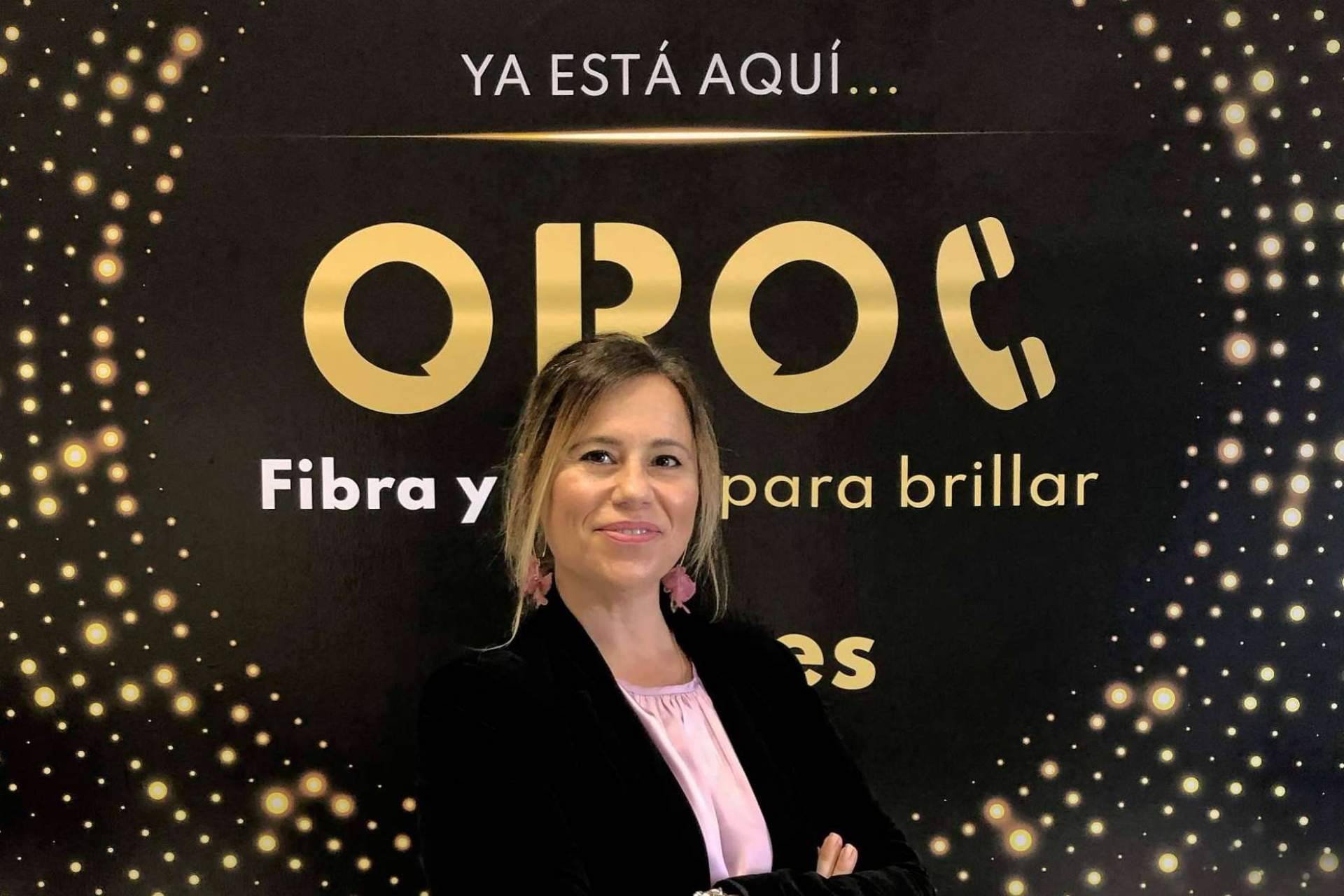 La fidelización de los clientes en OROC